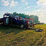 Fotos unserer Eins&auml;tze